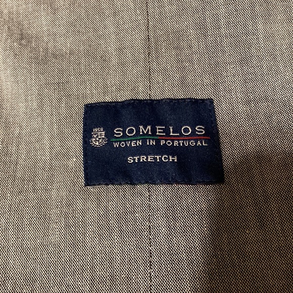 J.Crew - Picture 3 of 3